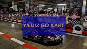 Yıldız Go Kart