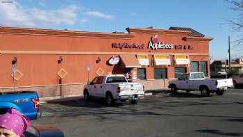 Applebee's Grill + Bar