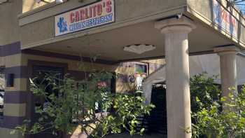 Carlito's Méxican Restaurant