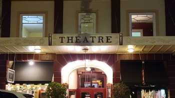 Sutter Creek Theatre