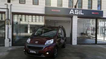 ASİL OTOMOTİV ERZURUM OTO GALERİCİLER SİTESİ Asil Erzurum oto galerileri