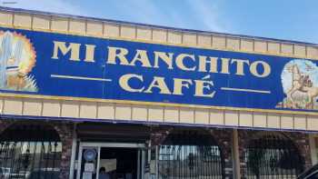 Mi Ranchito Cafe