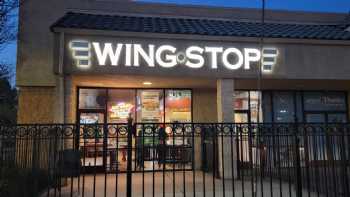 Wingstop