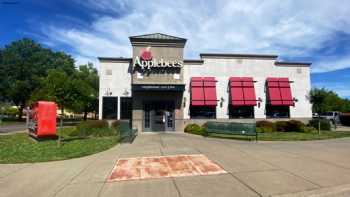 Applebee's Grill + Bar