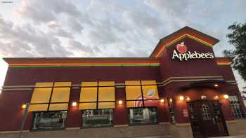 Applebee's Grill + Bar