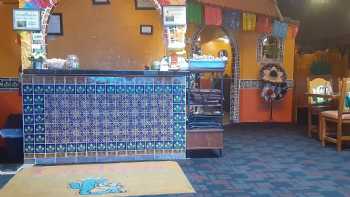 Carlito's Méxican Restaurant