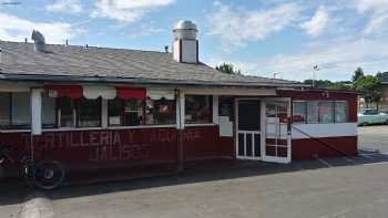 Tortilleria Jalisco