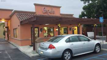 The Original Pepe's Mexican Food