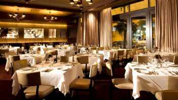 Mastro's Steakhouse