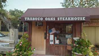 Trabuco Oaks Steakhouse