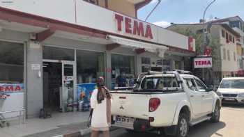 Tema Gıda