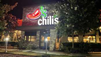 Chili's Grill & Bar