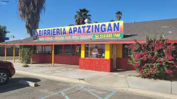 Birrieria Apatzingan