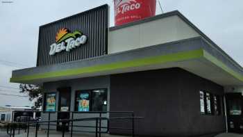 Del Taco