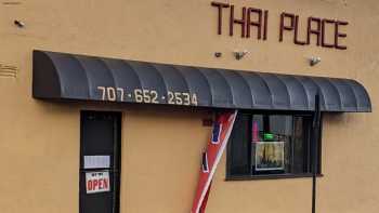 Thai Place