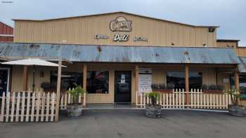 Country Junction Deli