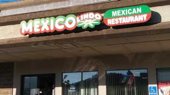 Campos Restaurant Authentic Mexican food