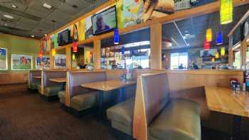 Applebee's Grill + Bar