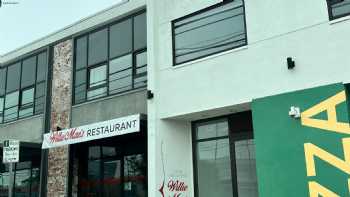 Willie Mae's Restaurant - Venice