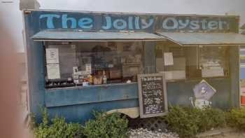 The Jolly Oyster Ventura