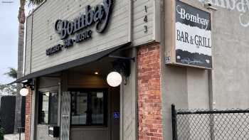 Bombay Bar & Grill