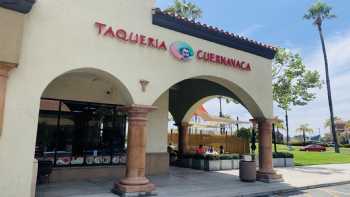 Taqueria Cuernavaca