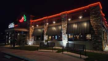 Chili's Grill & Bar