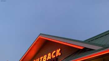 Outback Steakhouse