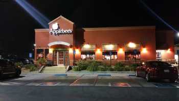 Applebee's Grill + Bar