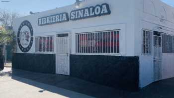 Birrieria Sinaloa