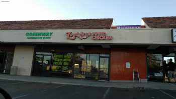 Louisiana Fried Chicken Victorville,CA