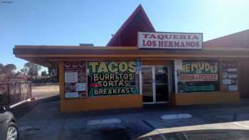 Taqueria Los Hermanos