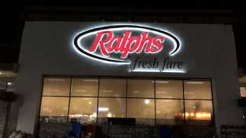 Ralphs Fresh Fare