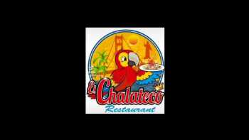 El Chalateco Restaurant