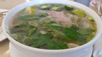 Pho Vu