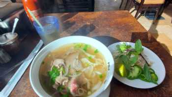 Pho Vu