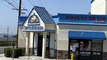 Sheng Hui Dim Sum