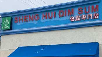 Sheng Hui Dim Sum