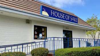 House of Sake