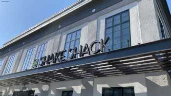 Shake Shack Walnut Creek