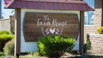 The Farm House