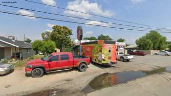 Tacos El Colima