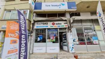 Türk Telekom