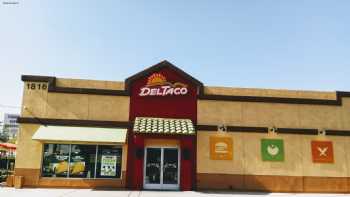 Del Taco