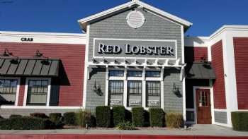 Red Lobster