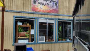 Pino Pies