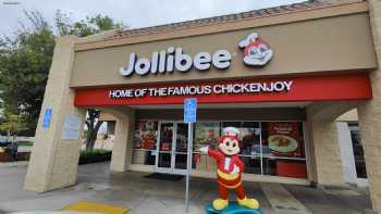 Jollibee