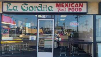 La Gordita Restaurant