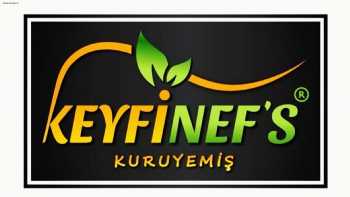 KEYFİNEFS SATIŞ MAĞAZASI