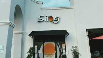 Silog